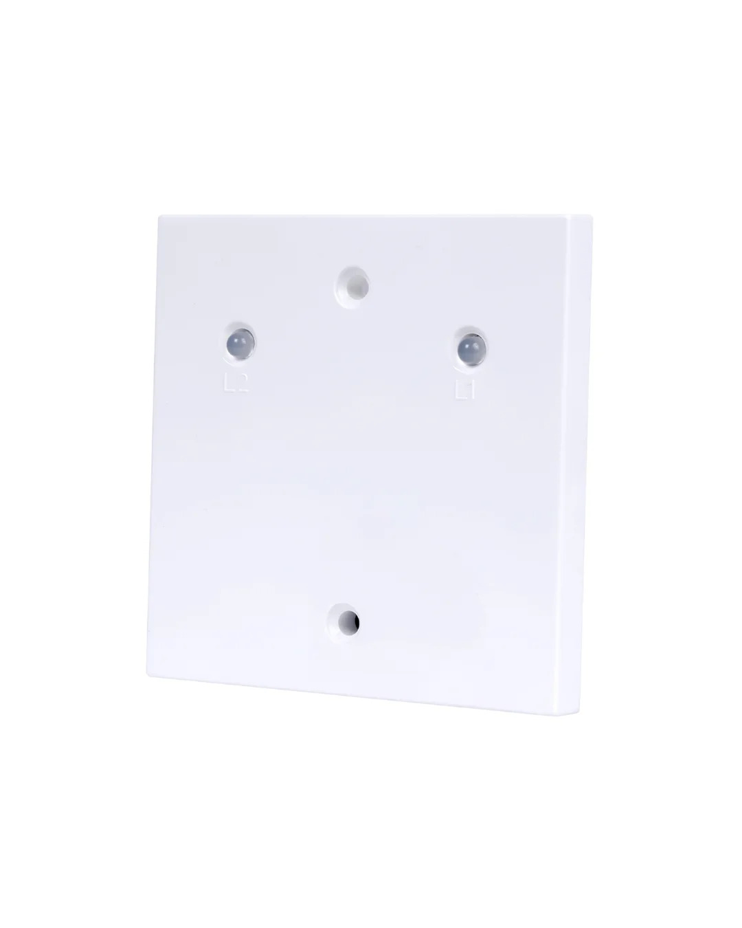 Agni Veiga Series Intelligent Addressable Monitor Module